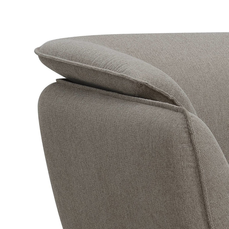 Nayeli Accent Chair