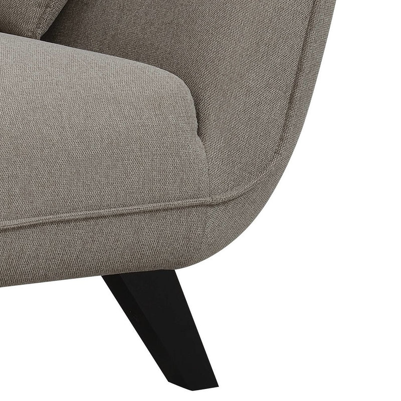 Nayeli Accent Chair
