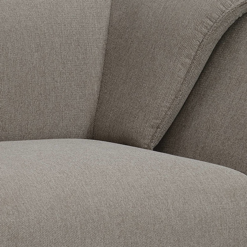 Nayeli Accent Chair