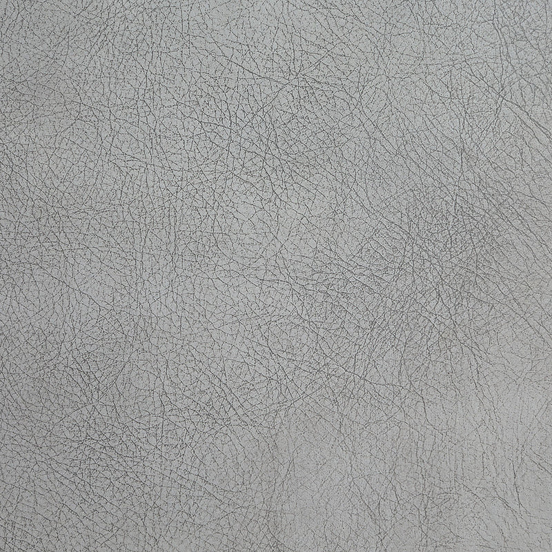 Ofer Sofa