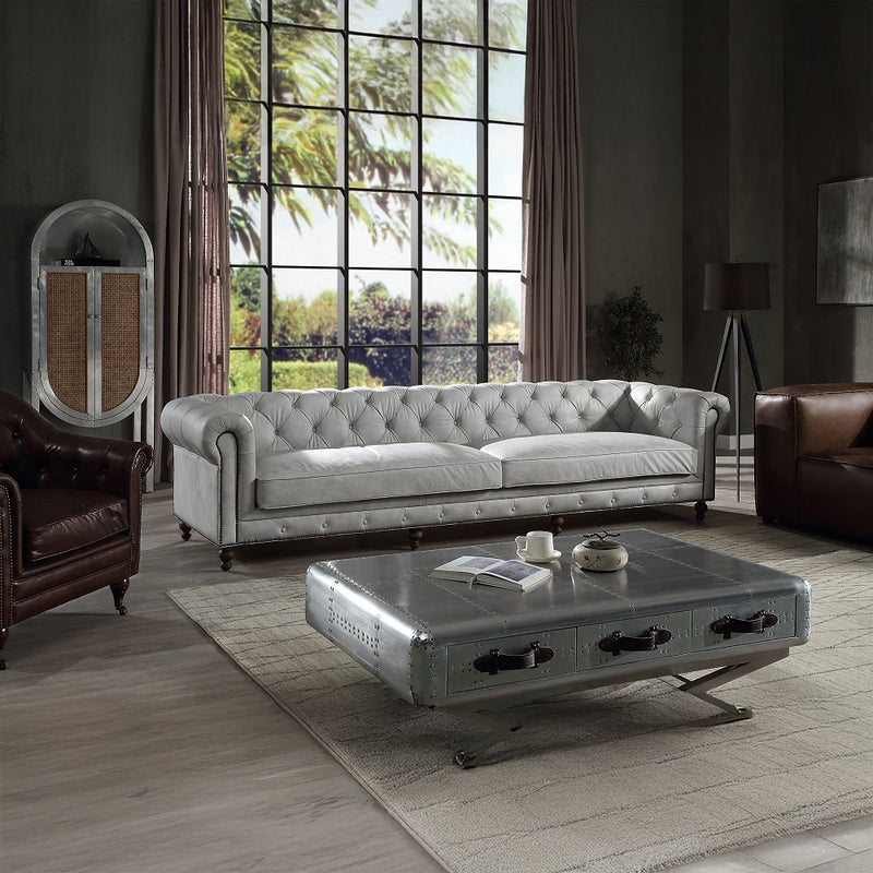 Ofer Sofa
