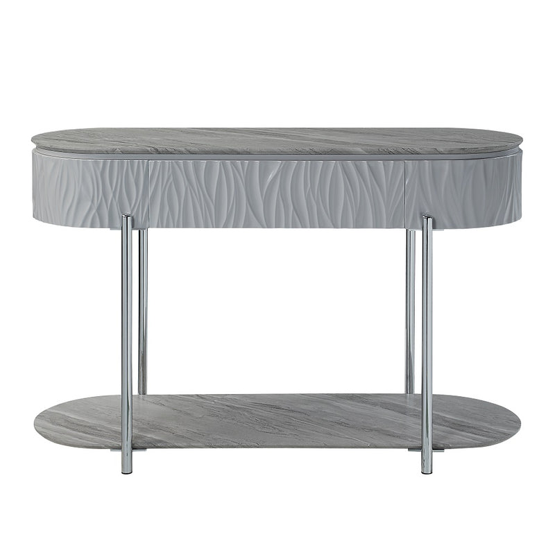 Yukino Console Unit