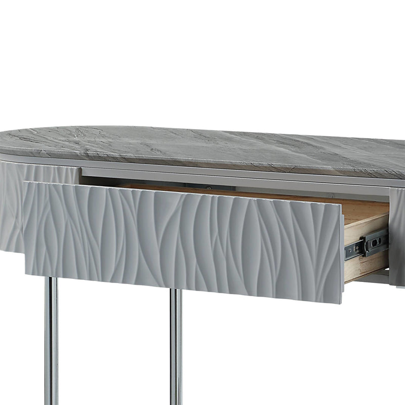 Yukino Console Unit
