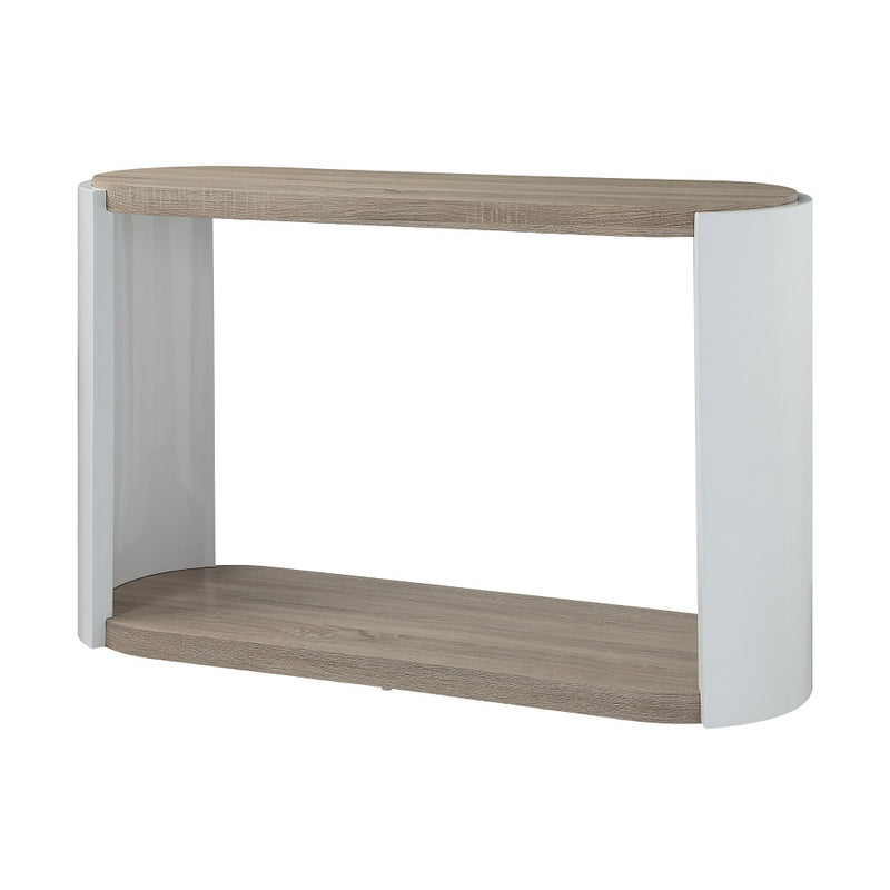 Zoma Console Unit