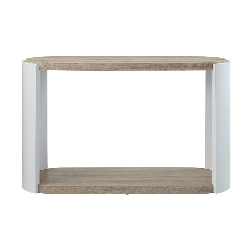 Zoma Console Unit