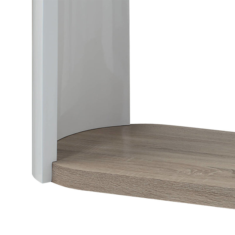 Zoma Console Unit