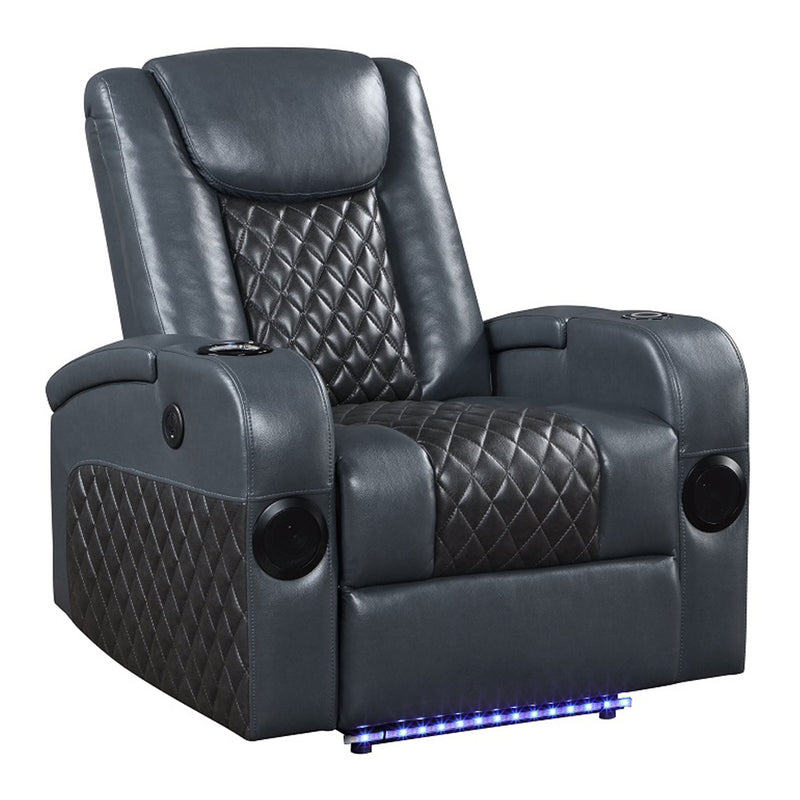Alair Recliner
