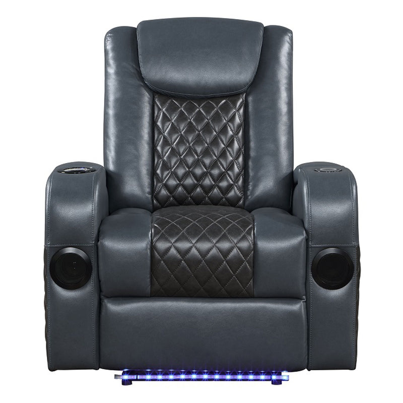 Alair Recliner