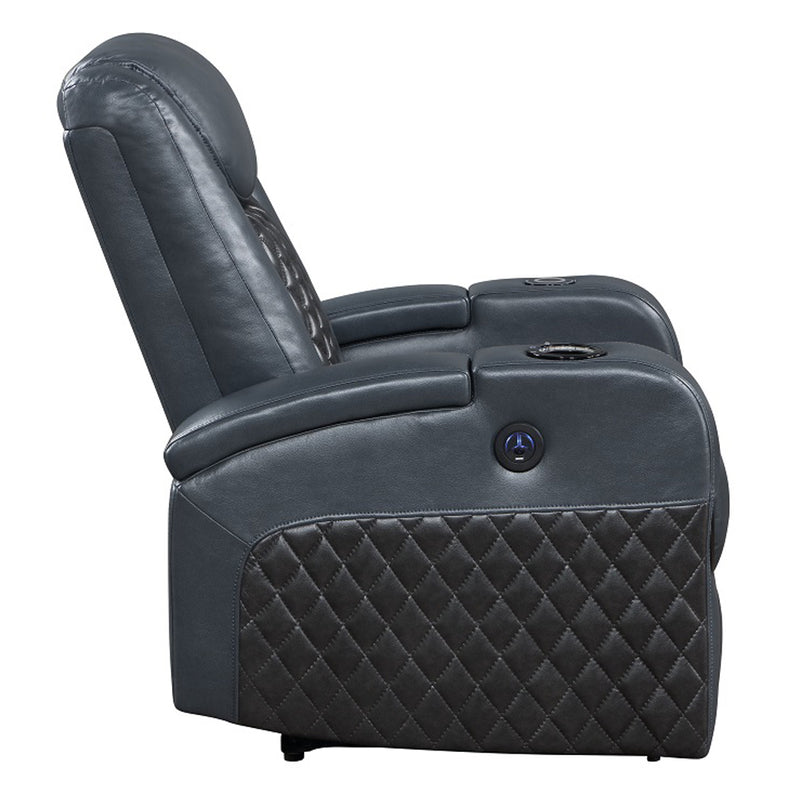 Alair Recliner