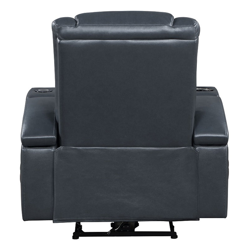 Alair Recliner