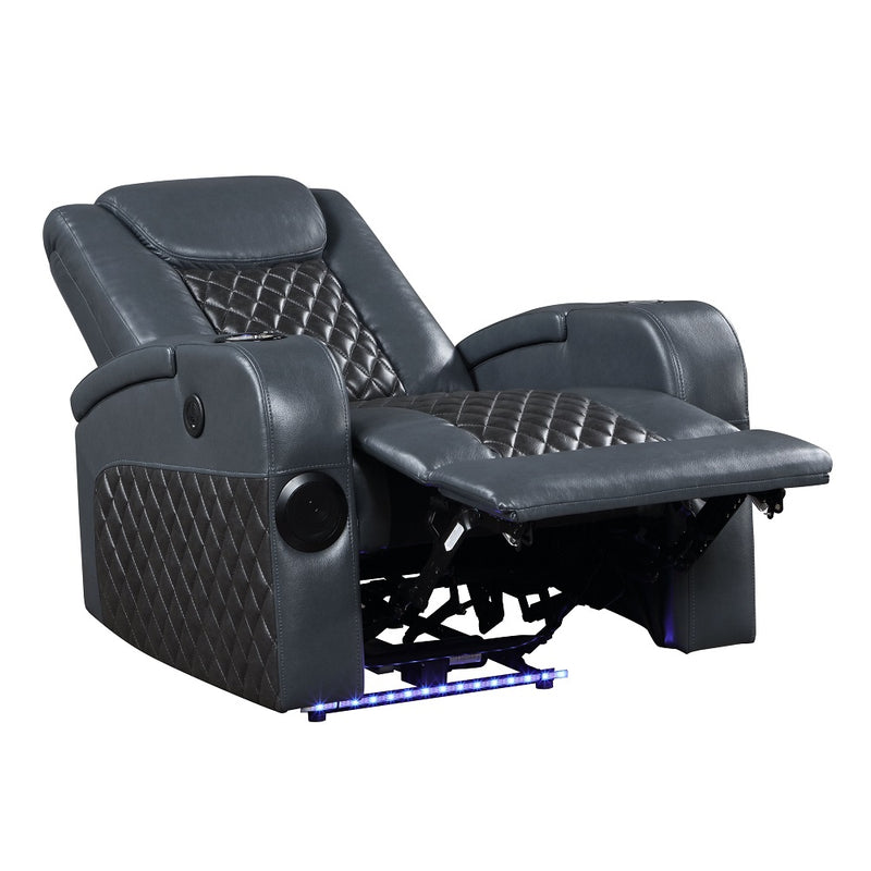 Alair Recliner
