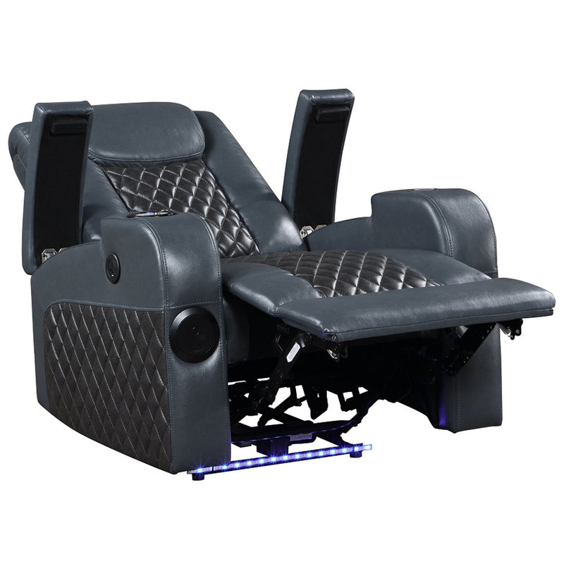 Alair Recliner