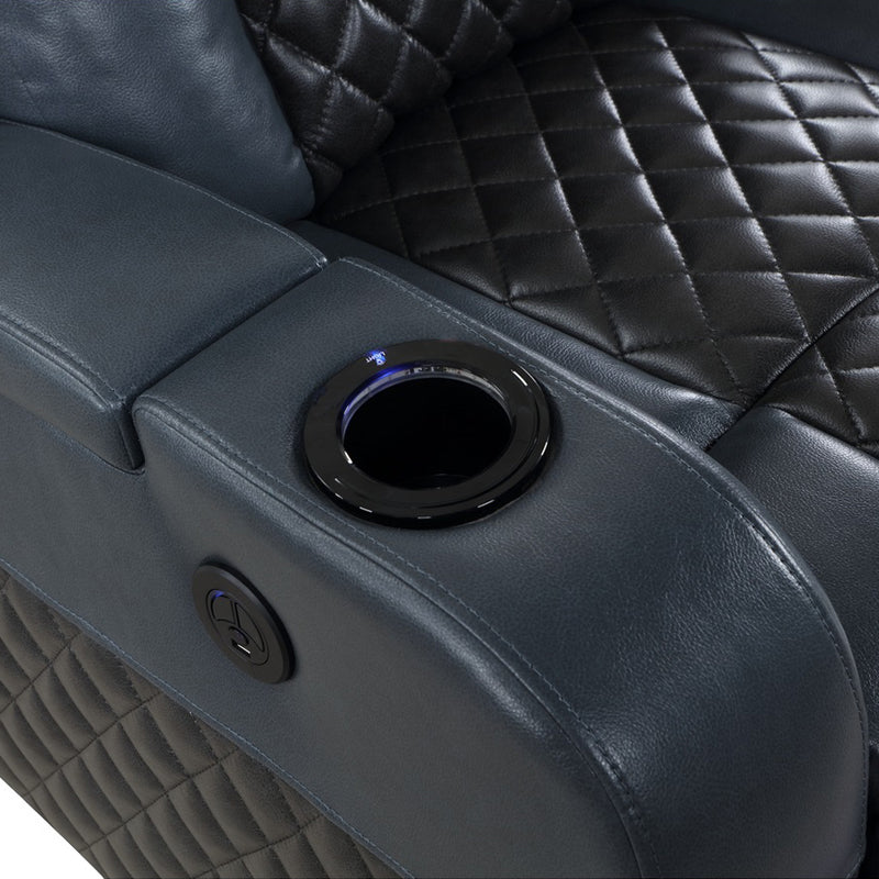 Alair Recliner