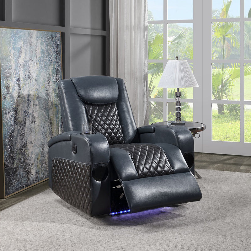 Alair Recliner