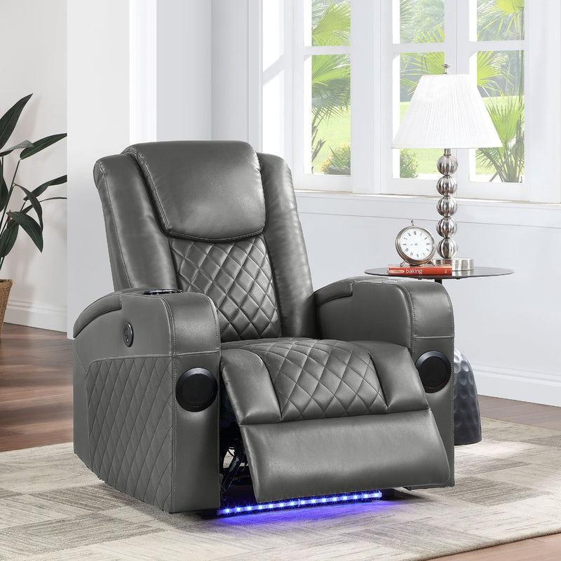 Alair Recliner