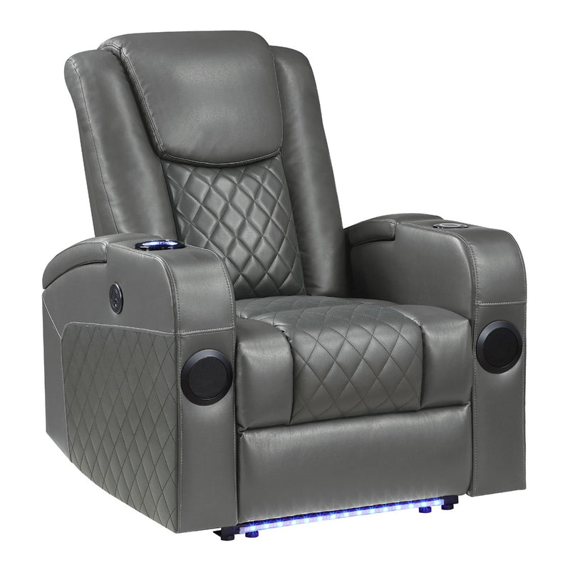 Alair Recliner
