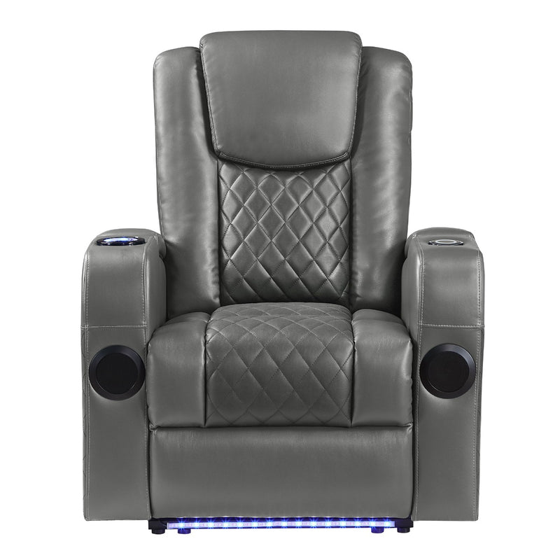 Alair Recliner
