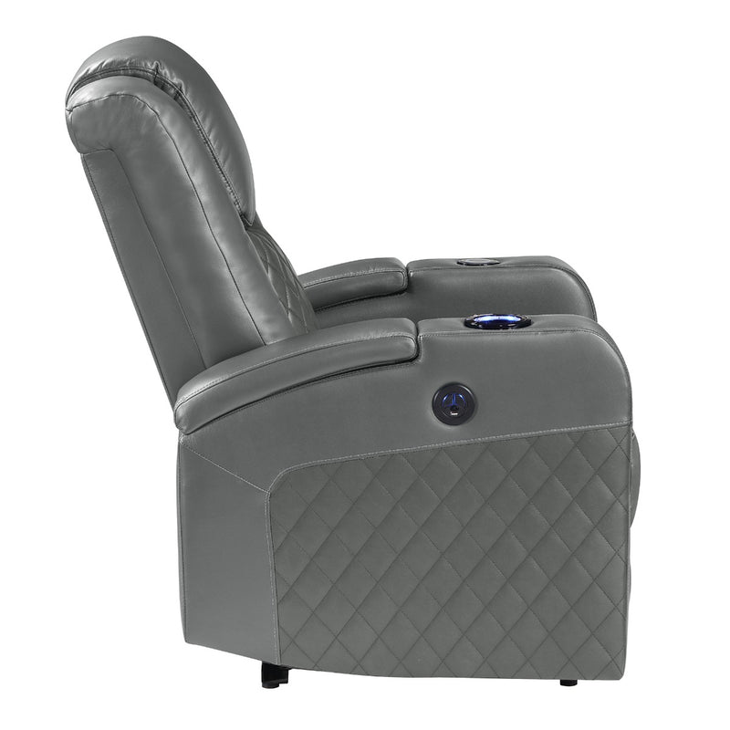 Alair Recliner