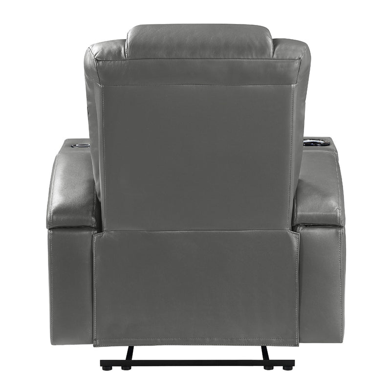 Alair Recliner
