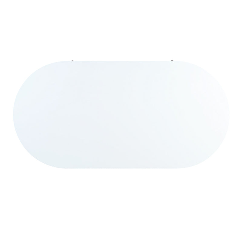 Daveigh Coffee Table