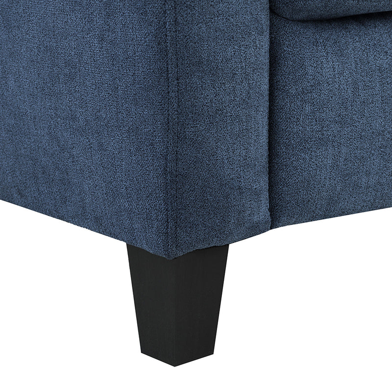Horatio Loveseat