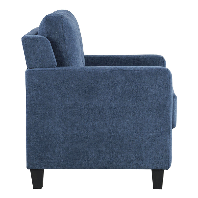 Horatio Chair