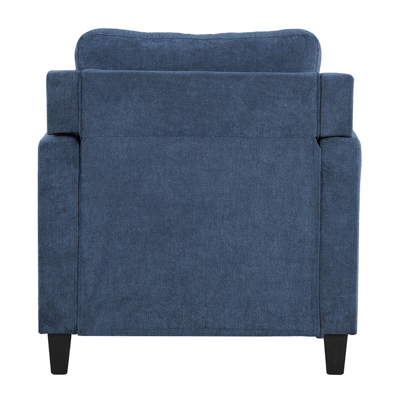 Horatio Chair