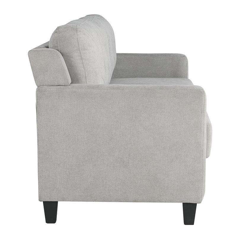 Horatio Sofa
