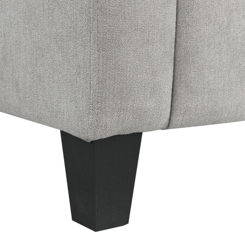 Horatio Sofa