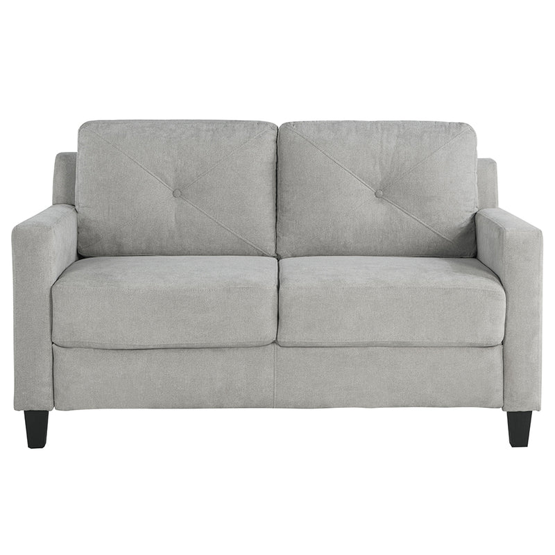 Horatio Loveseat