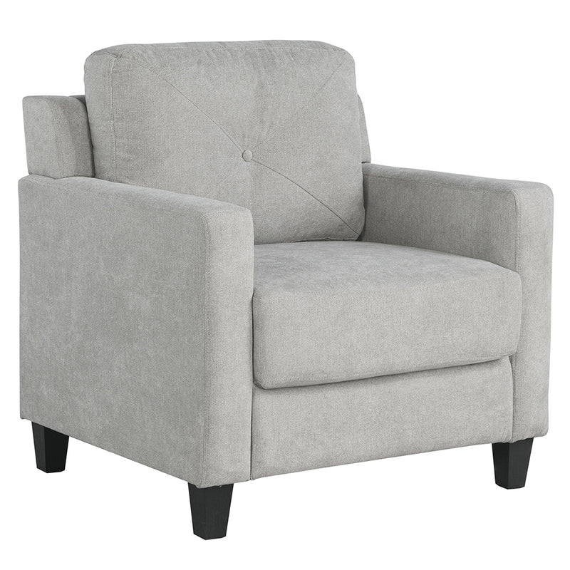 Horatio Chair