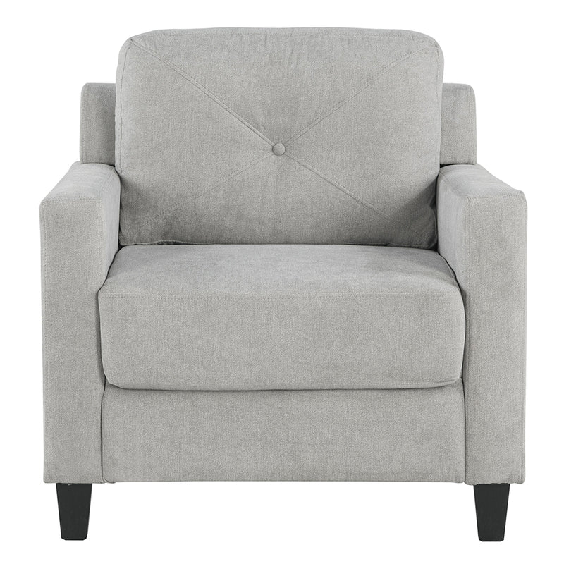 Horatio Chair