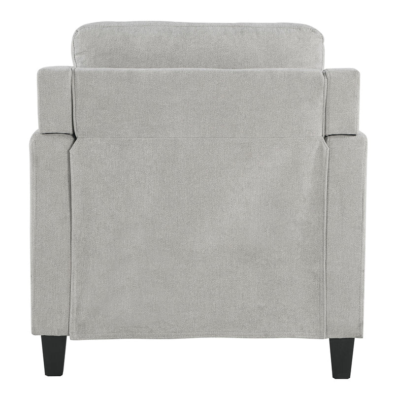 Horatio Chair