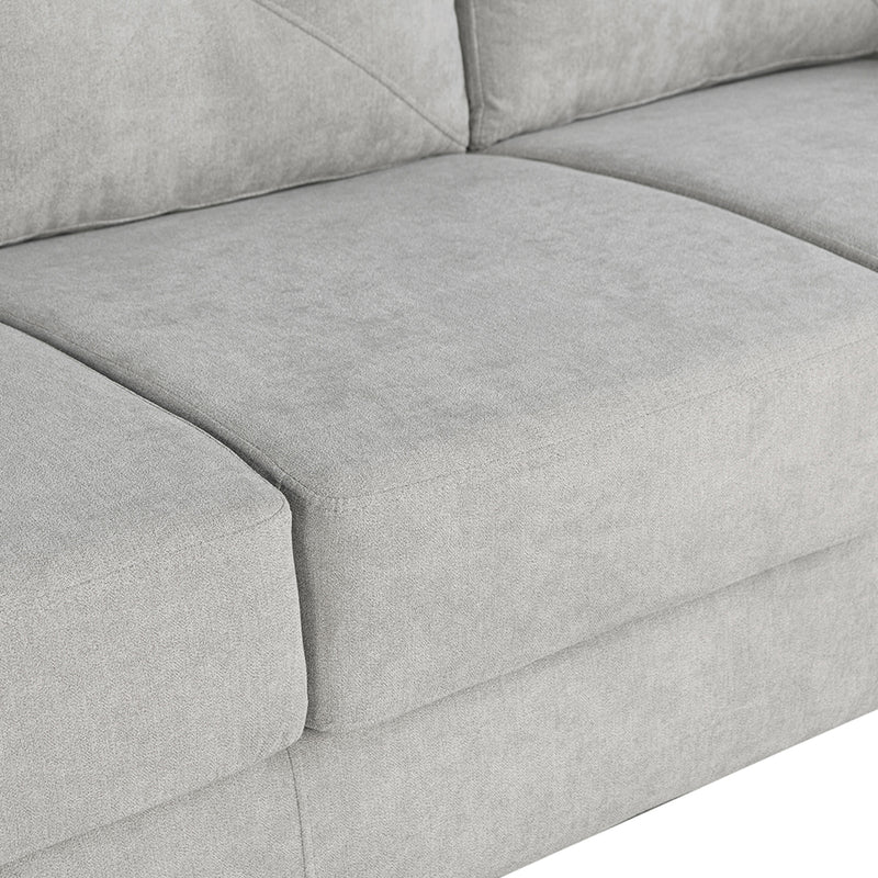 Horatio Chair