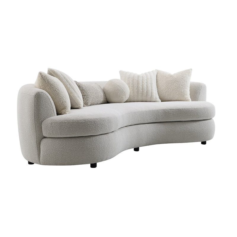 Iniko Sofa