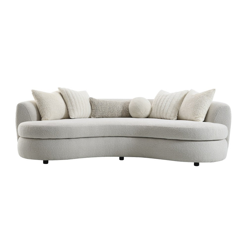 Iniko Sofa
