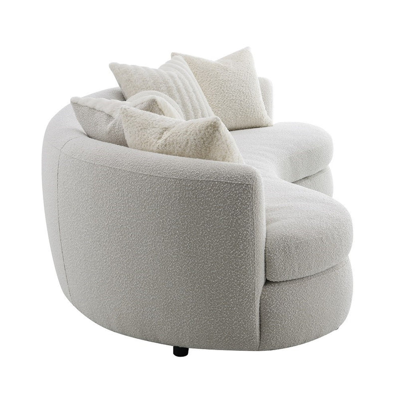 Iniko Sofa