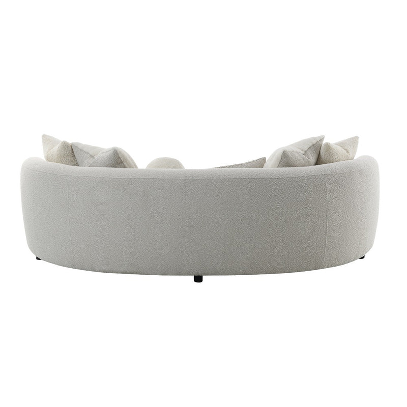 Iniko Sofa