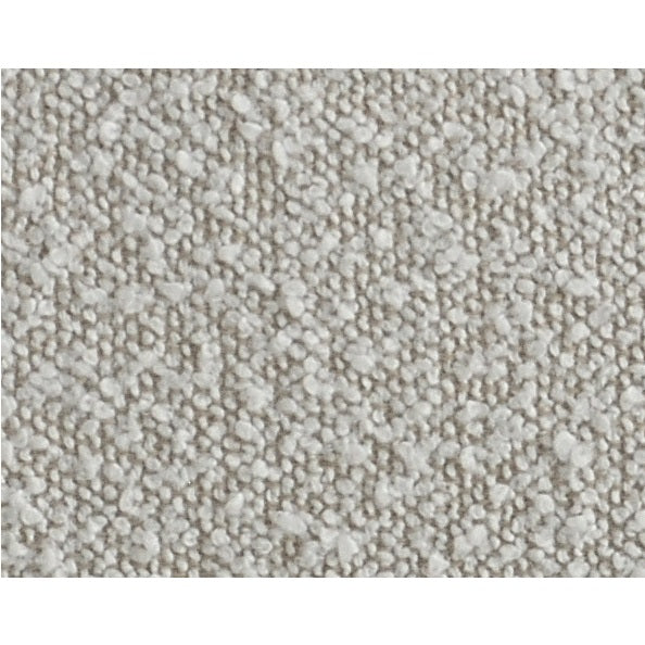 Iniko Sofa