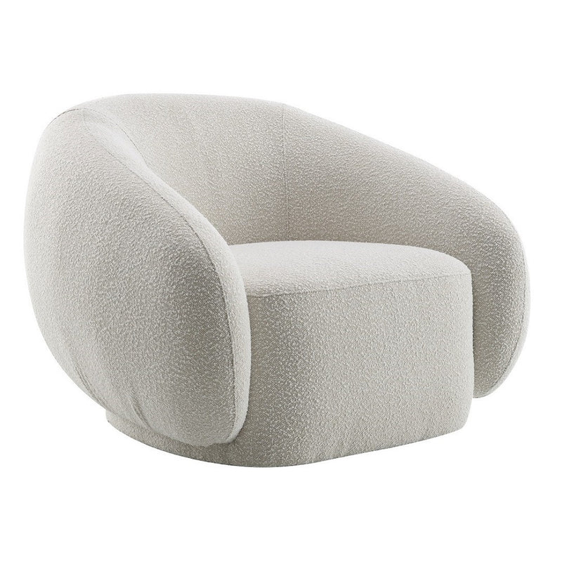 Isabel Accent Chair