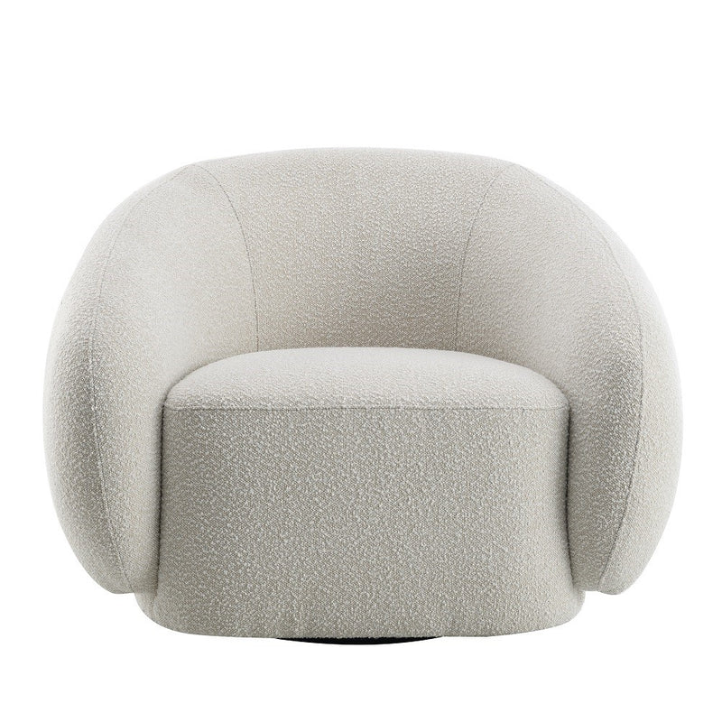 Isabel Accent Chair
