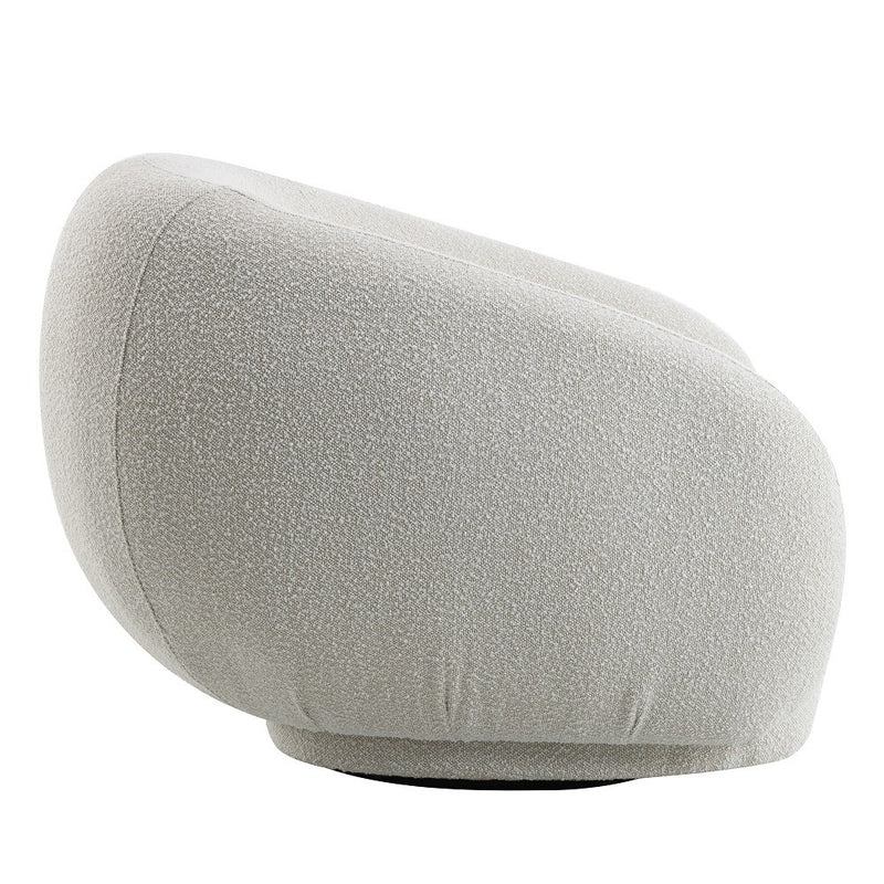 Isabel Accent Chair
