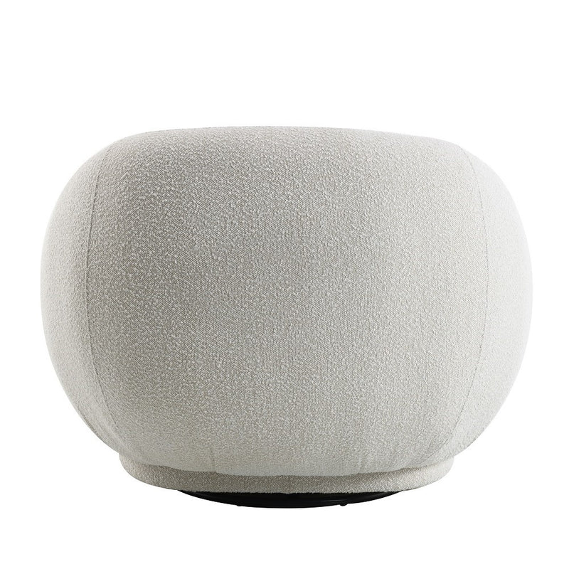 Isabel Accent Chair