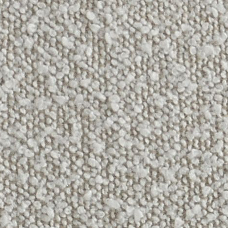 Isabel Accent Chair