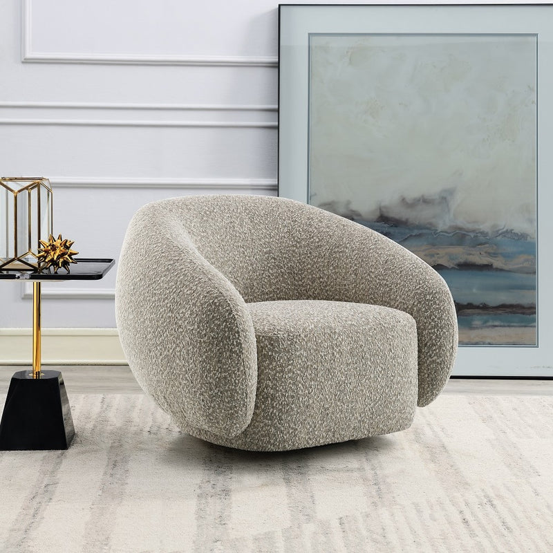 Isabel Accent Chair