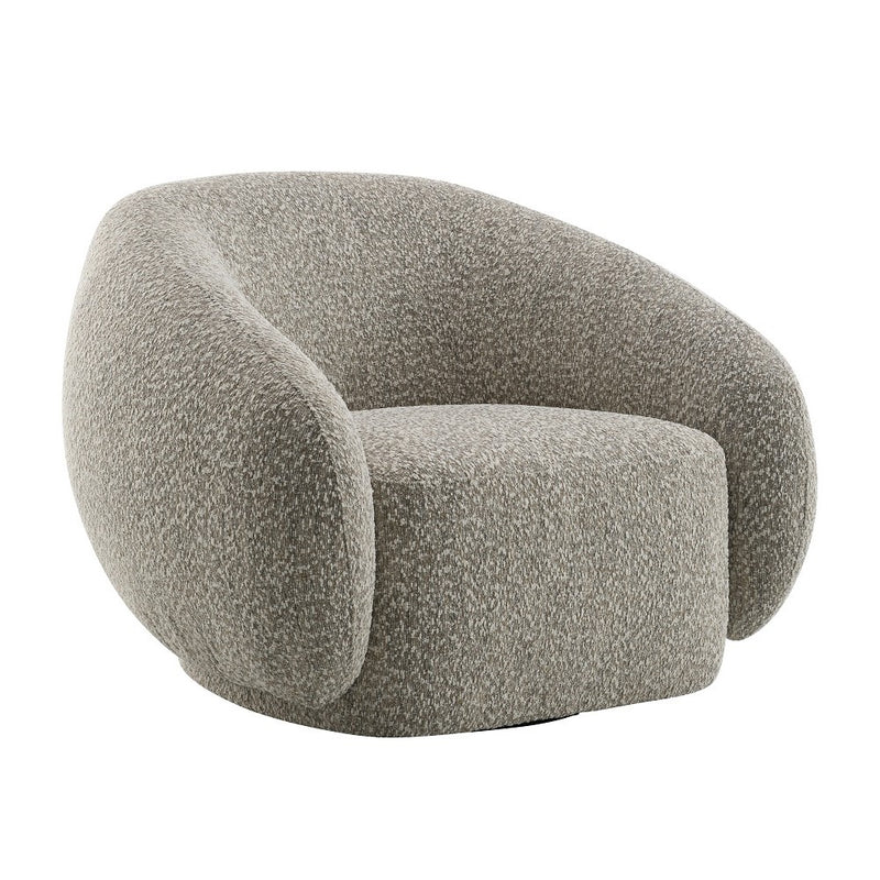 Isabel Accent Chair