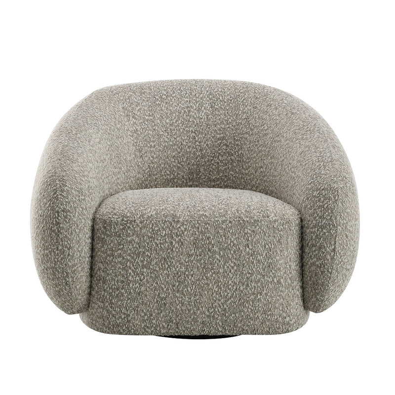Isabel Accent Chair