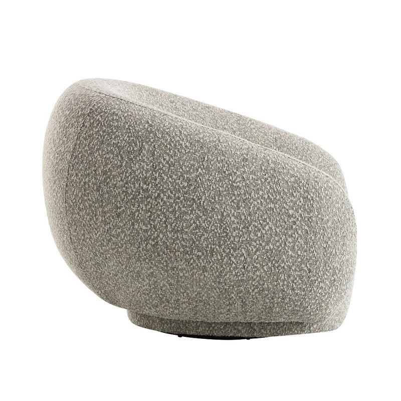 Isabel Accent Chair