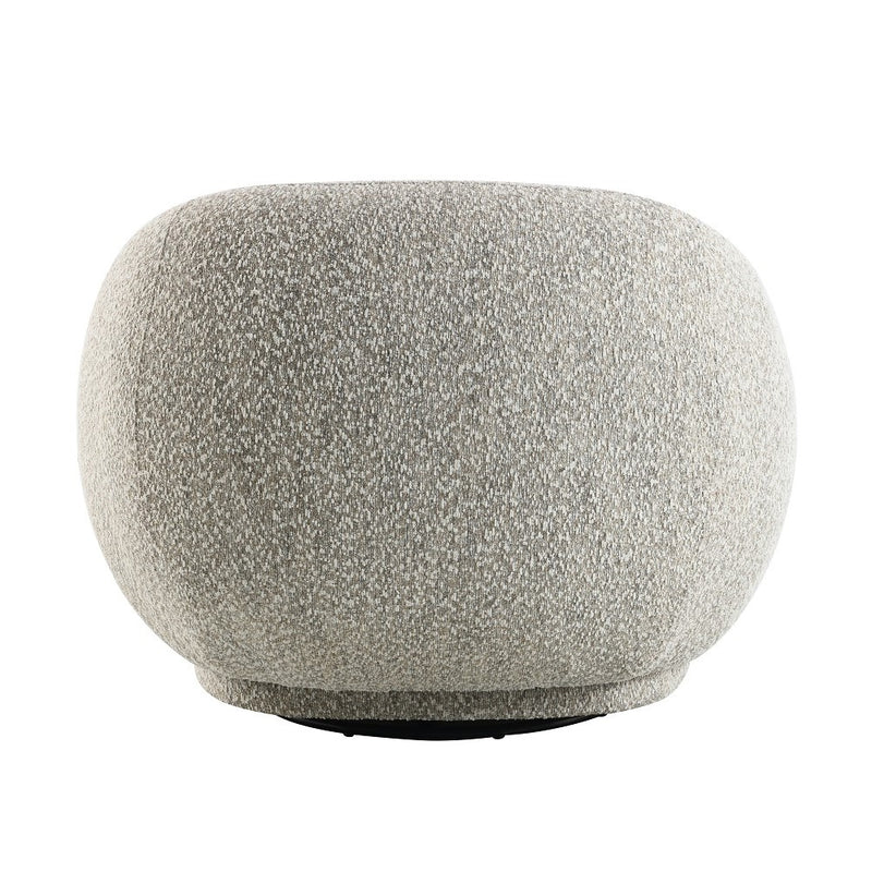 Isabel Accent Chair
