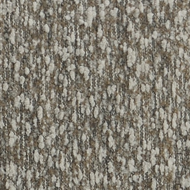 Isabel Accent Chair